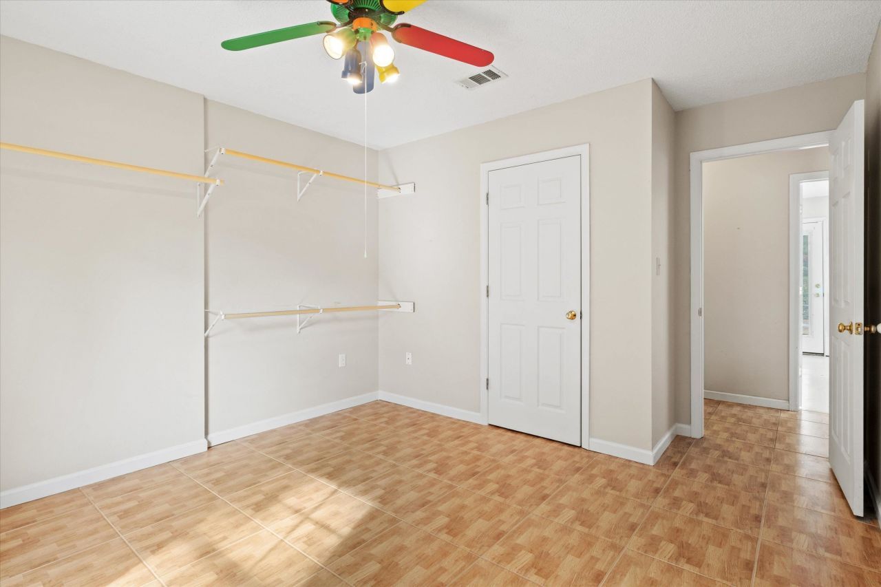 3380 Ben Stoutamire Road, Tallahassee, FL 32310 Photo