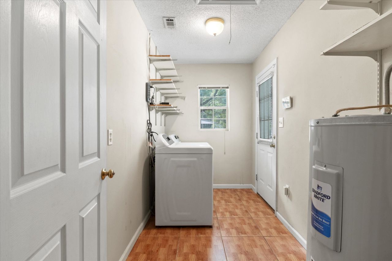 3380 Ben Stoutamire Road, Tallahassee, FL 32310 Photo
