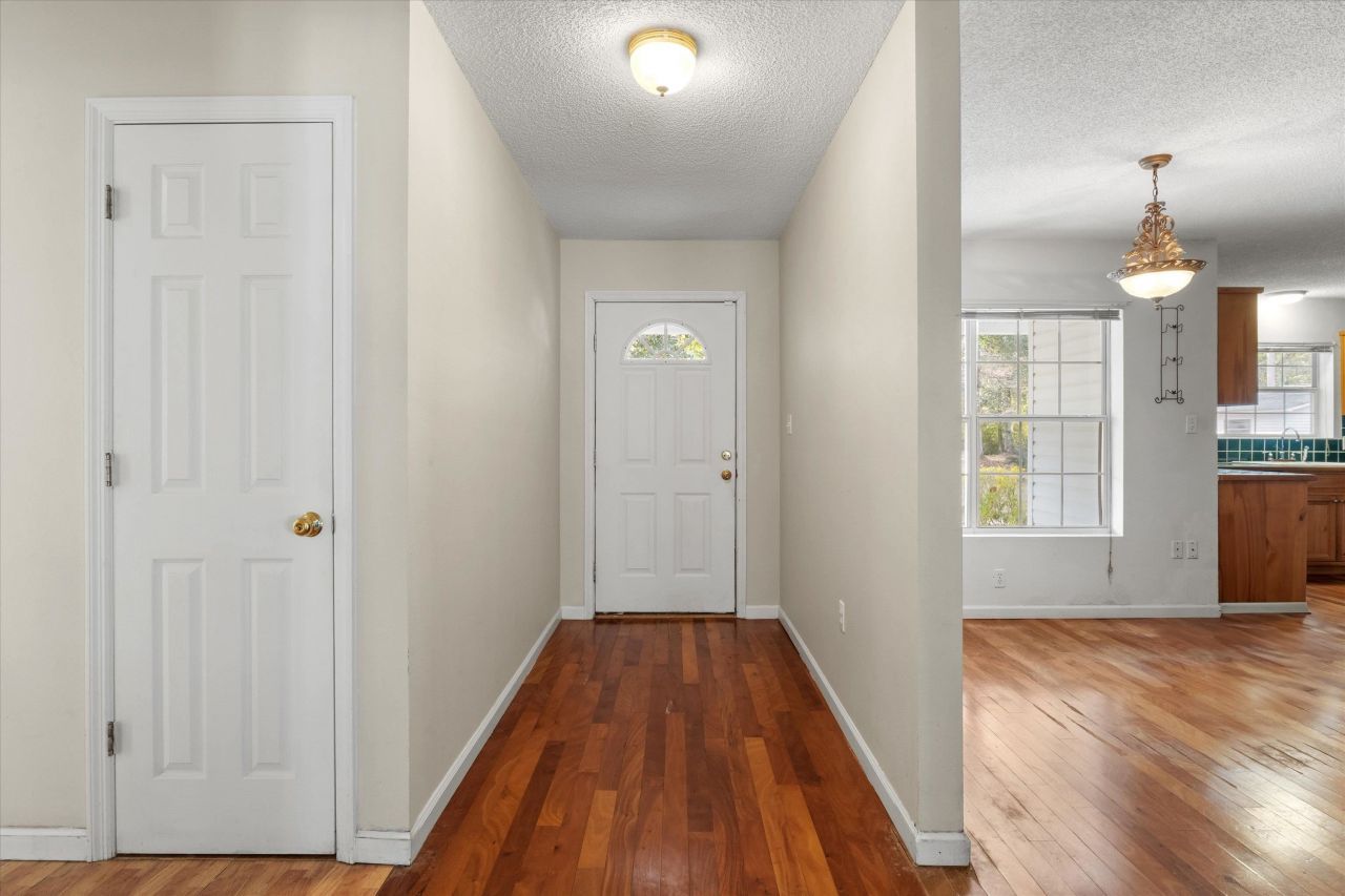 3380 Ben Stoutamire Road, Tallahassee, FL 32310 Photo