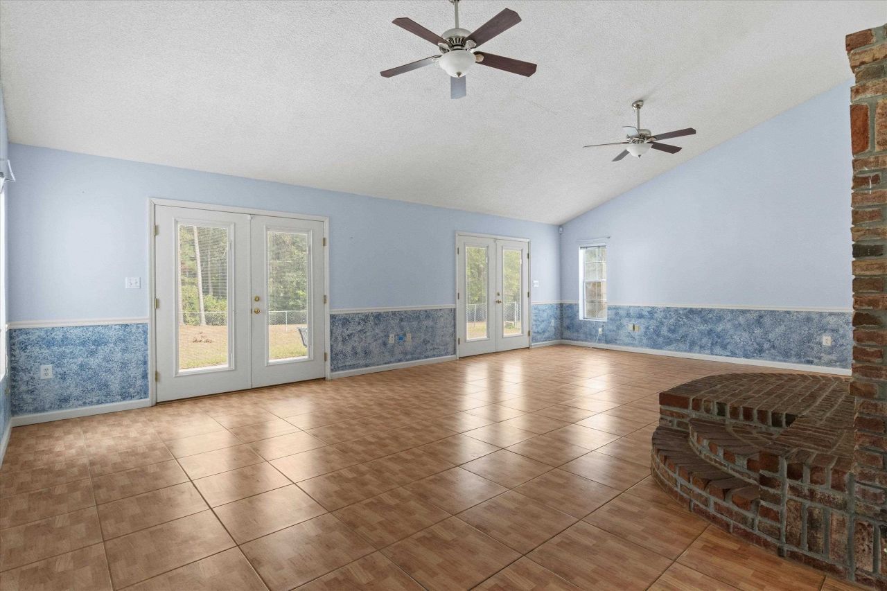 3380 Ben Stoutamire Road, Tallahassee, FL 32310 Photo