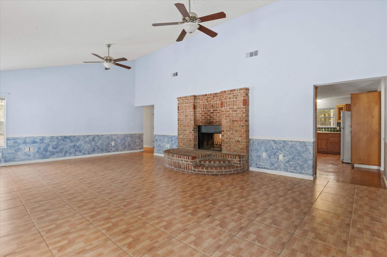 3380 Ben Stoutamire Road, Tallahassee, FL 32310 Photo