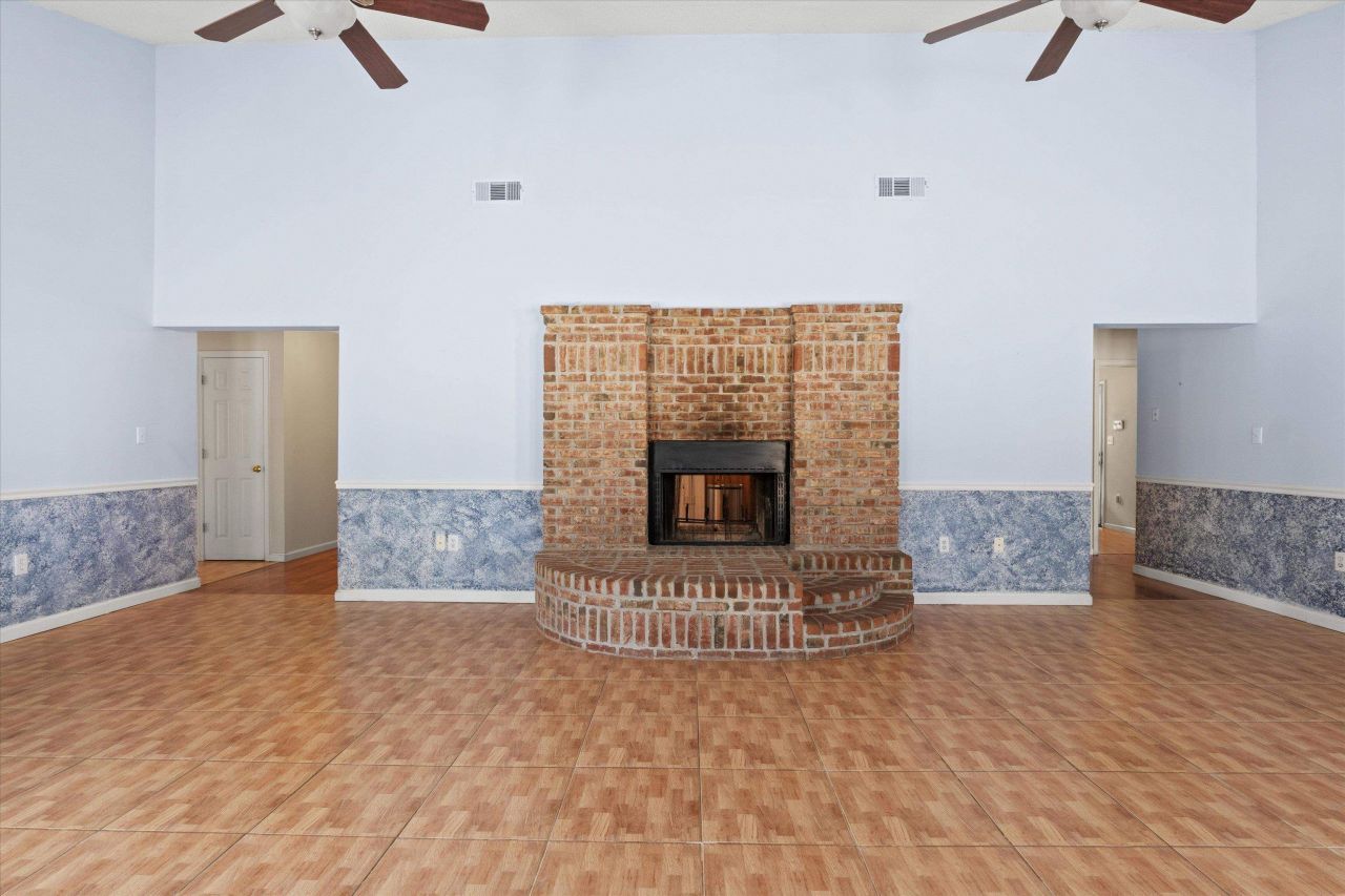 3380 Ben Stoutamire Road, Tallahassee, FL 32310 Photo