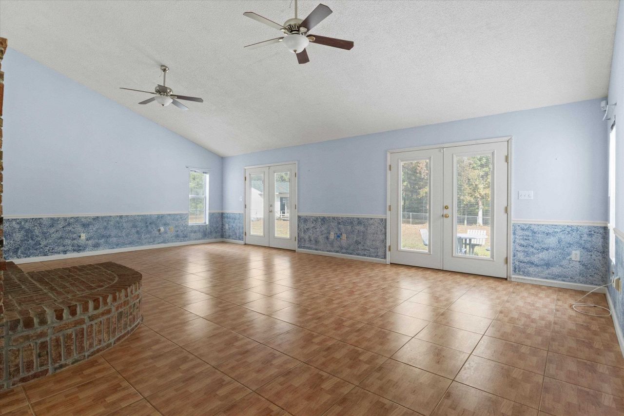 3380 Ben Stoutamire Road, Tallahassee, FL 32310 Photo