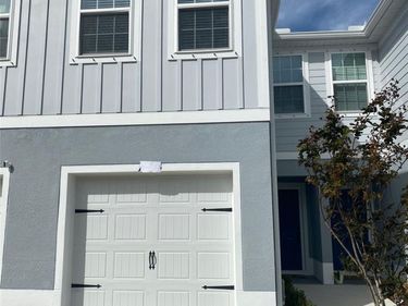 12245 GRIZZLY LANE, NEW PORT RICHEY, FL 34654