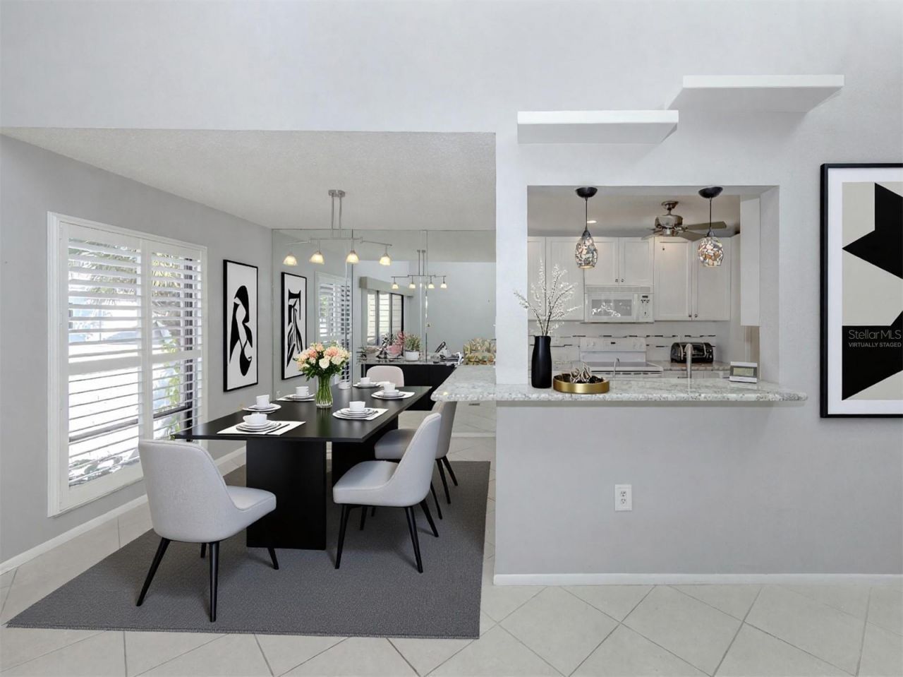 1555 Tarpon Center Drive, Unit 255, Venice, FL 34285 Photo
