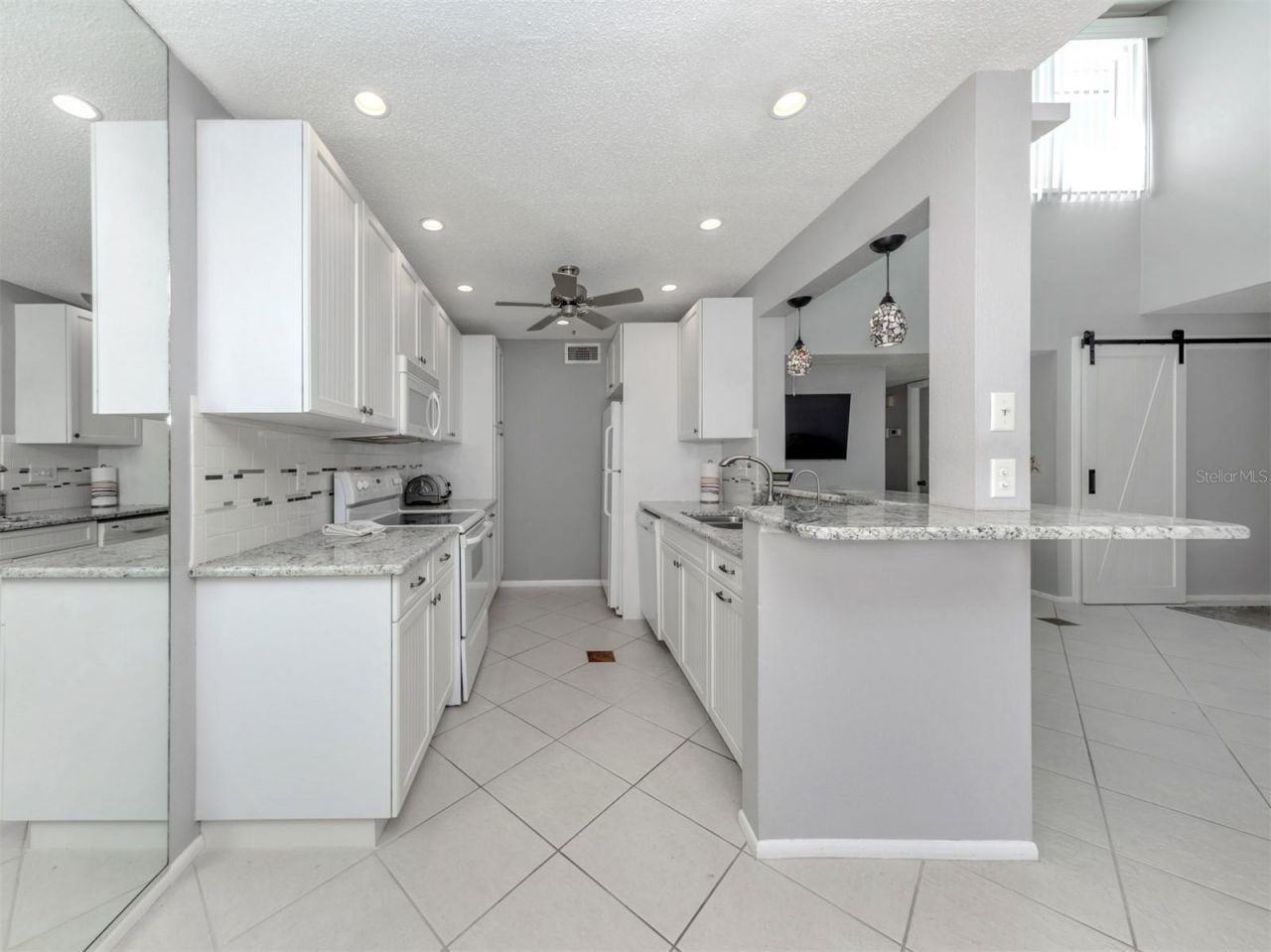 1555 Tarpon Center Drive, Unit 255, Venice, FL 34285 Photo
