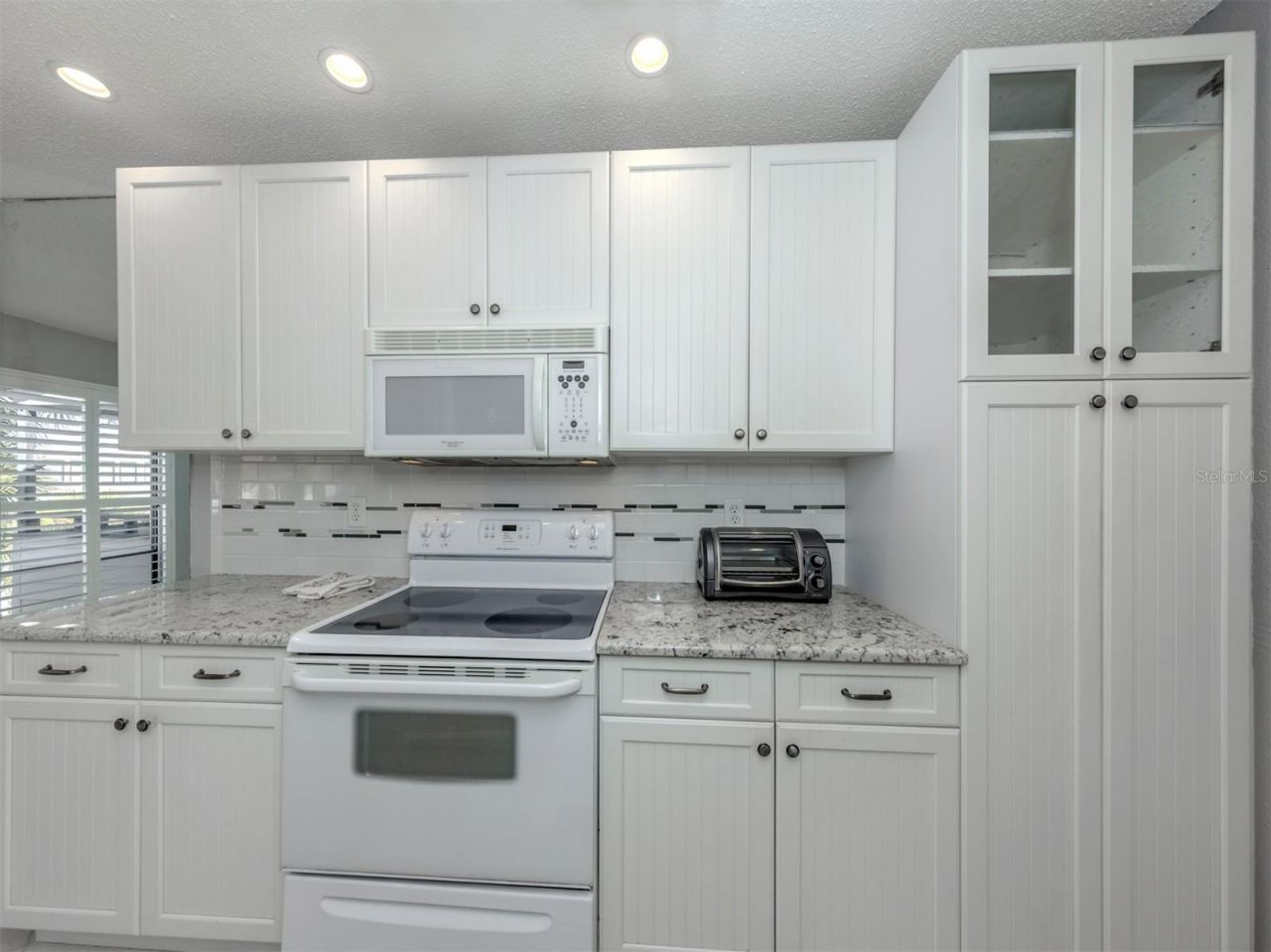 1555 Tarpon Center Drive, Unit 255, Venice, FL 34285 Photo