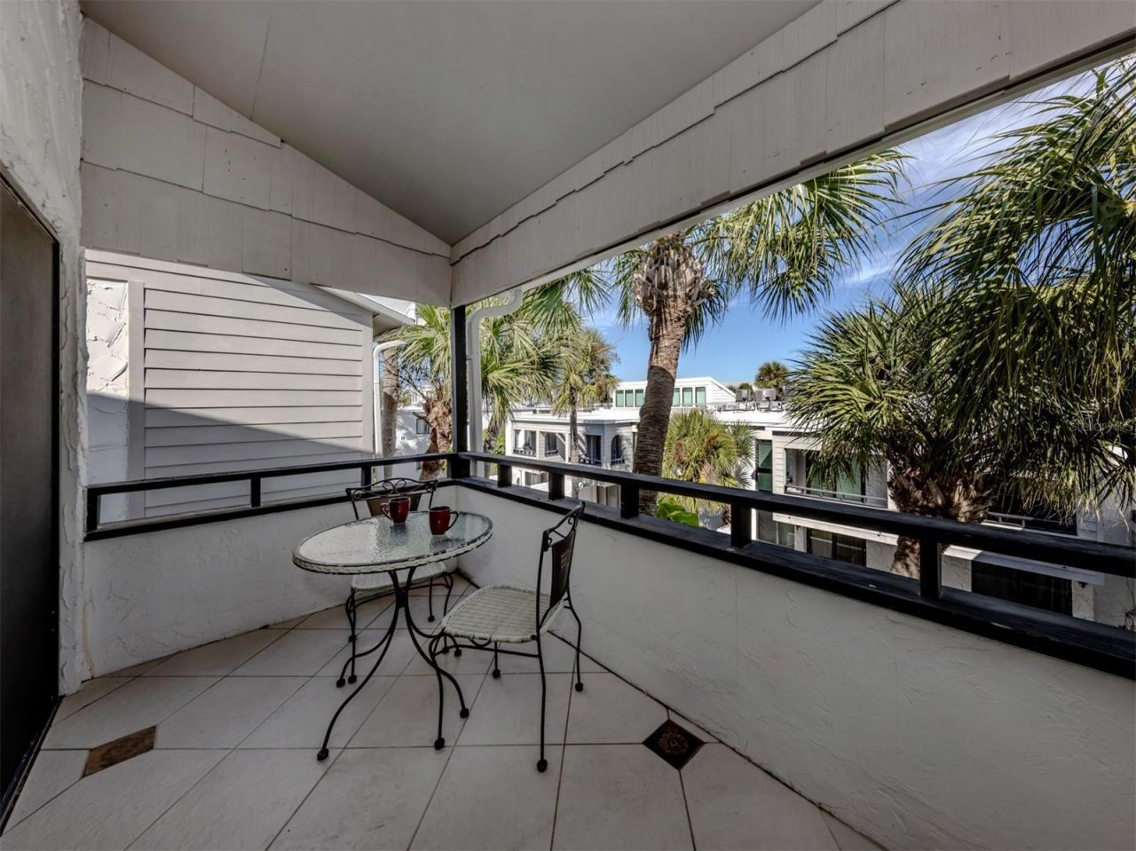 1555 Tarpon Center Drive, Unit 255, Venice, FL 34285 Photo