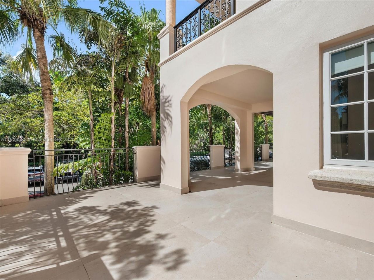 19116 Fisher Island Dr, Unit 19116, Miami Beach, FL 33109 Photo