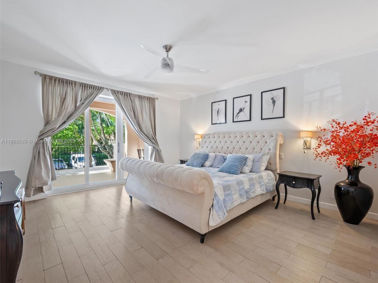19116 Fisher Island Dr, Unit 19116, Miami Beach, FL 33109 Photo