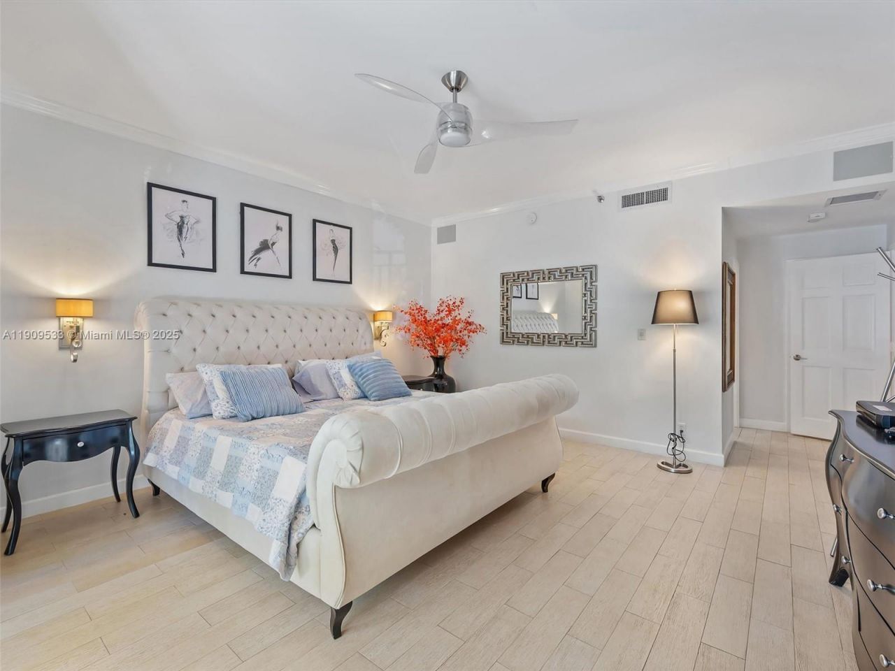 19116 Fisher Island Dr, Unit 19116, Miami Beach, FL 33109 Photo