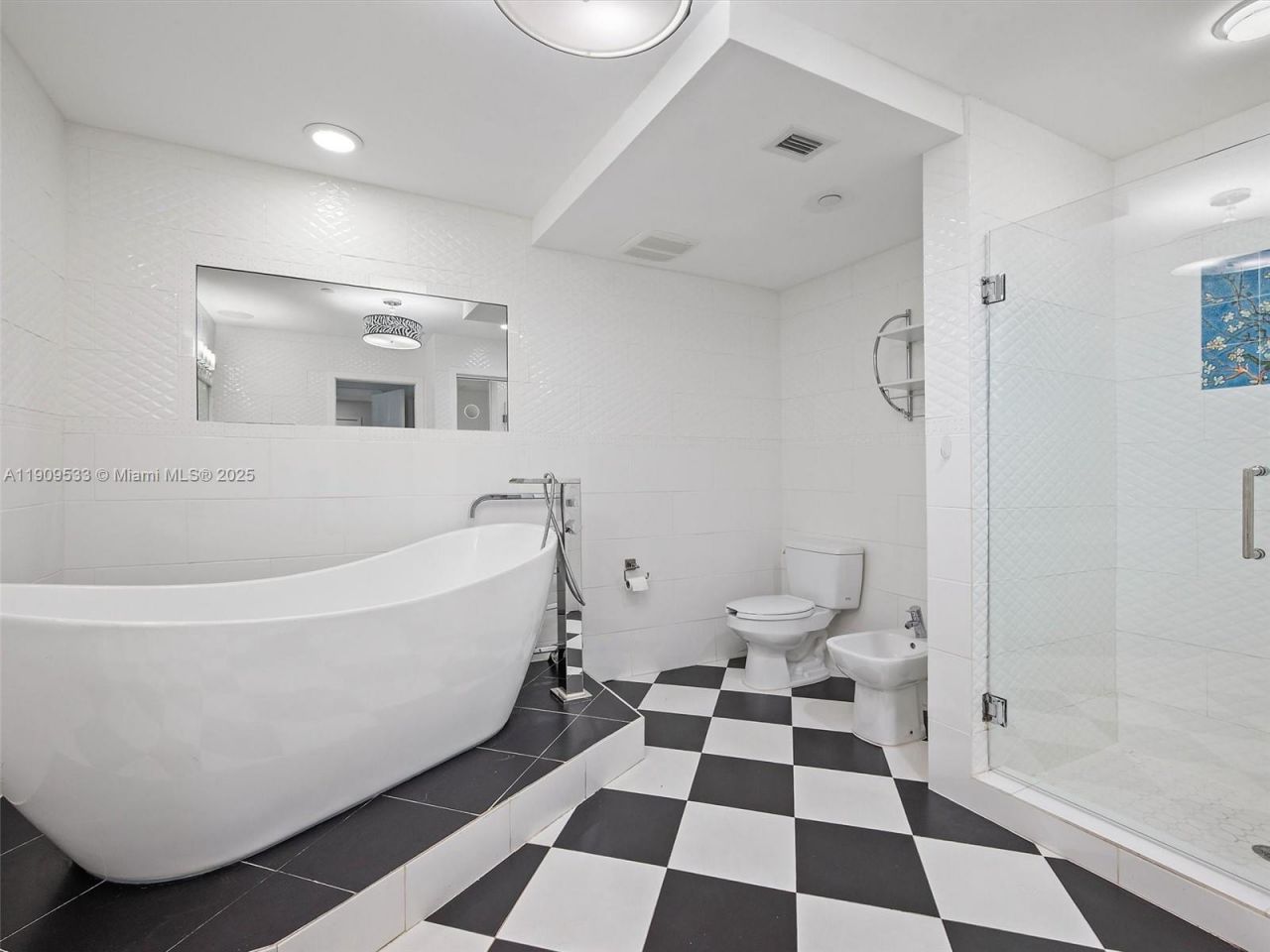 19116 Fisher Island Dr, Unit 19116, Miami Beach, FL 33109 Photo