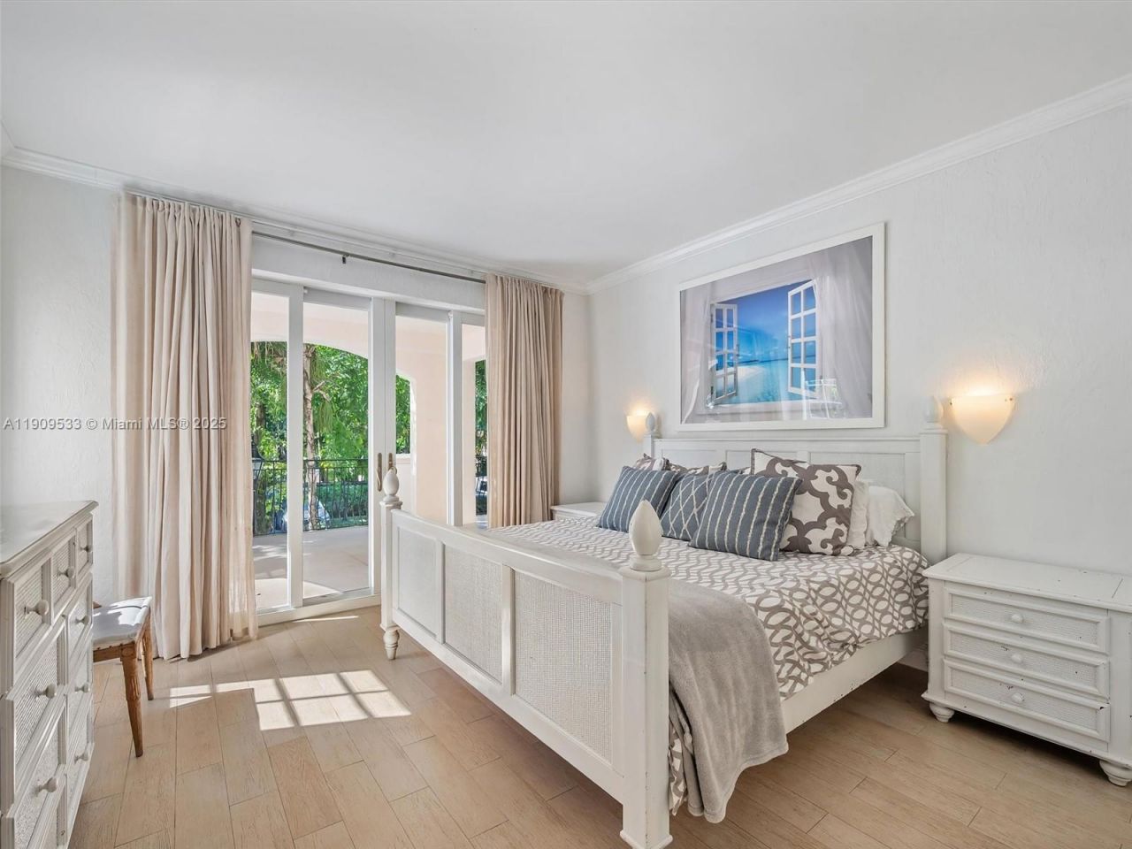 19116 Fisher Island Dr, Unit 19116, Miami Beach, FL 33109 Photo