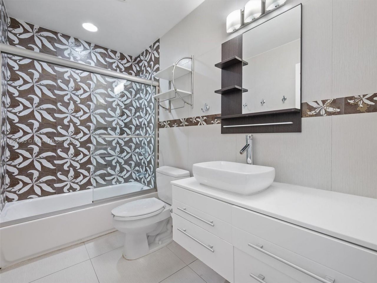 19116 Fisher Island Dr, Unit 19116, Miami Beach, FL 33109 Photo