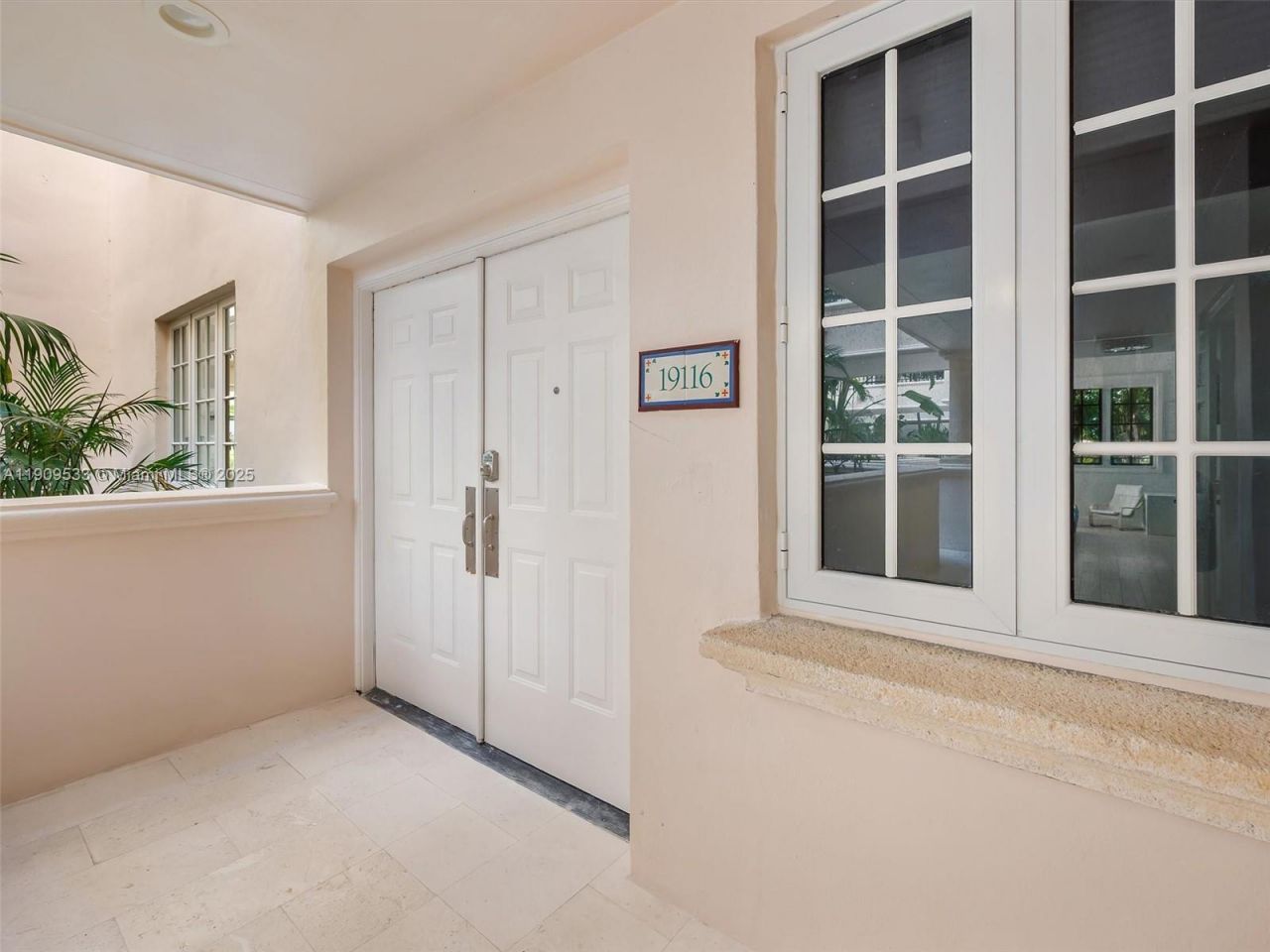 19116 Fisher Island Dr, Unit 19116, Miami Beach, FL 33109 Photo