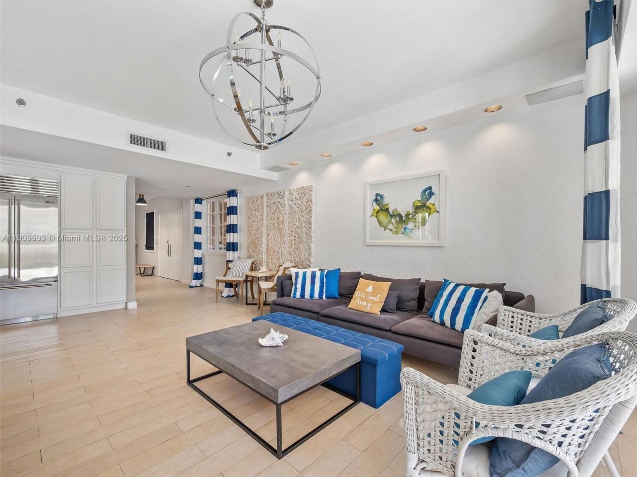 19116 Fisher Island Dr, Unit 19116, Miami Beach, FL 33109 Photo