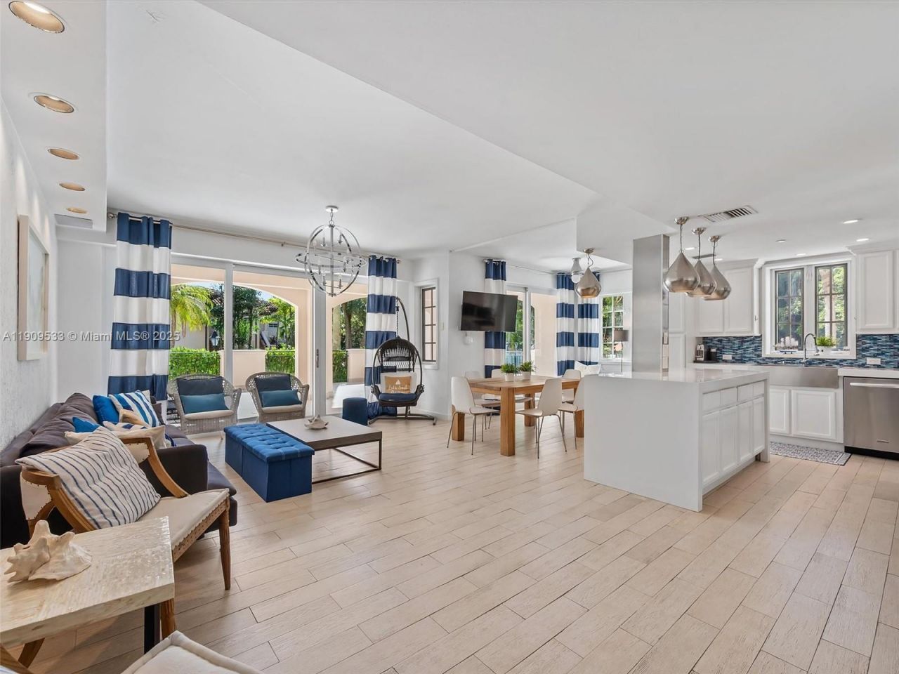 19116 Fisher Island Dr, Unit 19116, Miami Beach, FL 33109 Photo
