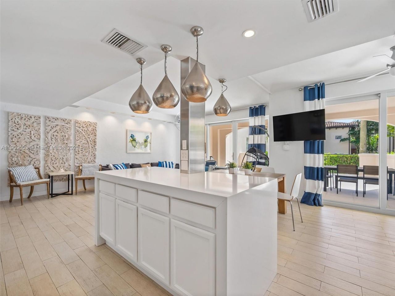 19116 Fisher Island Dr, Unit 19116, Miami Beach, FL 33109 Photo