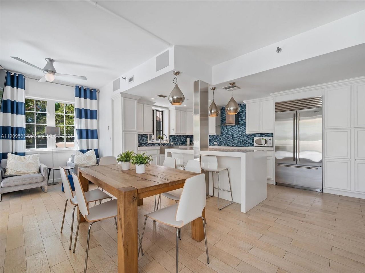 19116 Fisher Island Dr, Unit 19116, Miami Beach, FL 33109 Photo