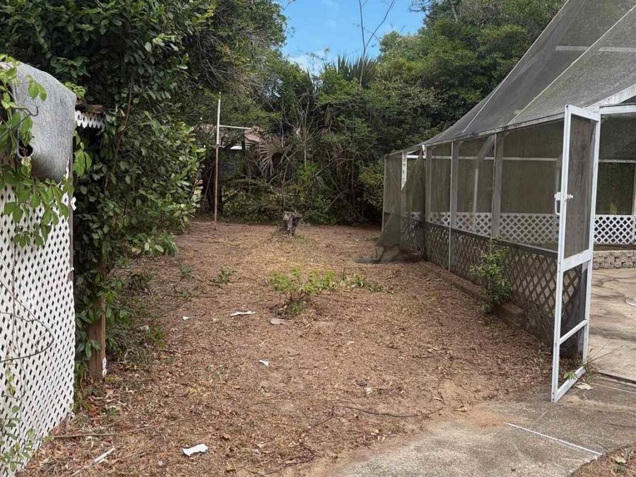 Property Image 49