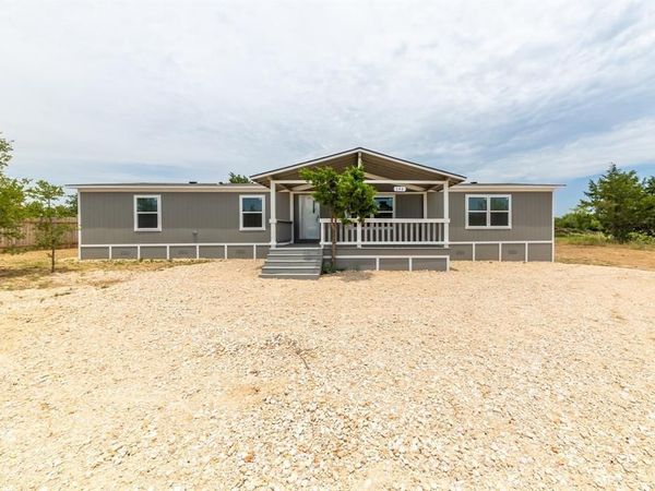 146 Guajolote ST, Cedar Creek, TX 78612