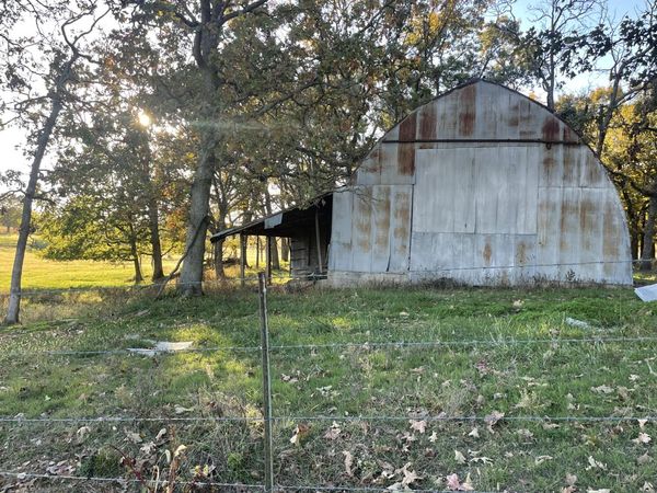 000 Farm Road 1047, Exeter, MO 65647