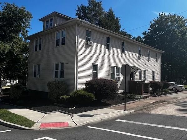 57 Luke Avenue, BERGENFIELD, NJ 07621