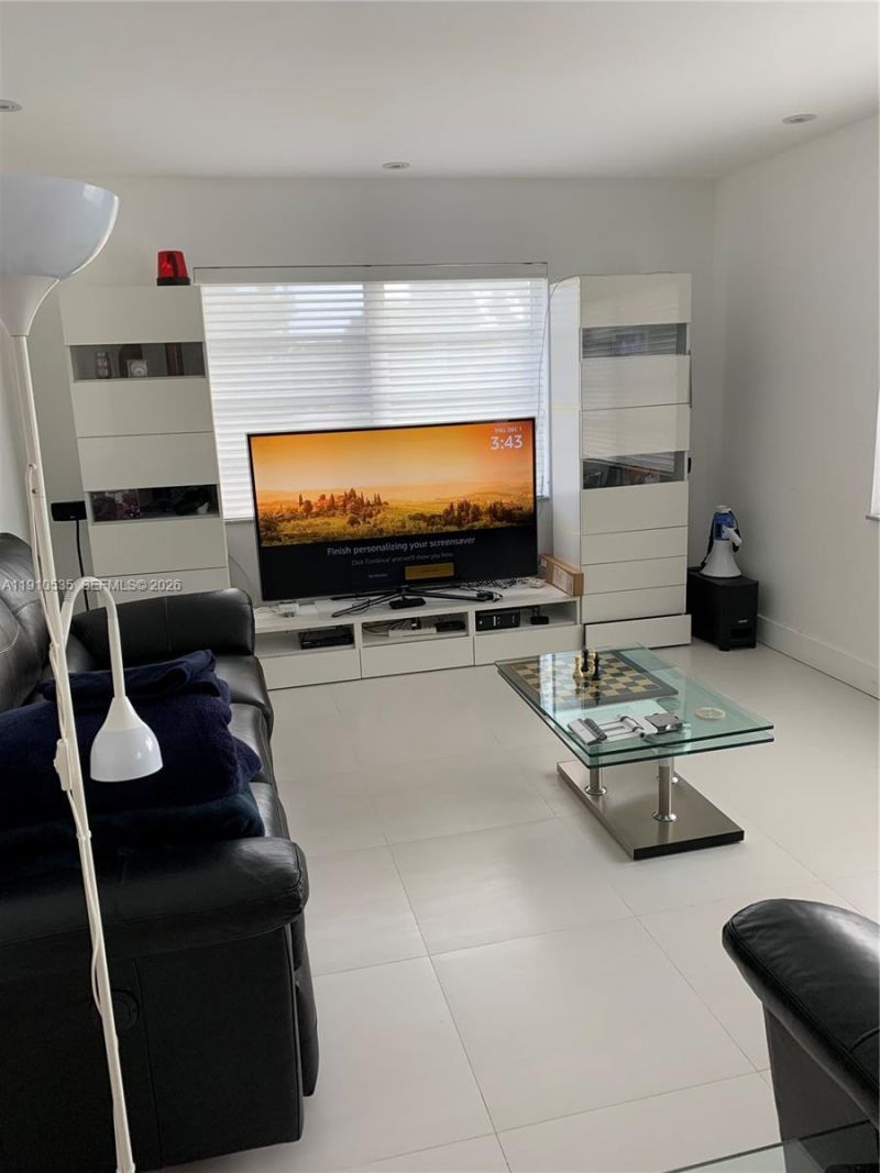 1501 Arthur St, Unit 10, Hollywood, FL 33020 Photo