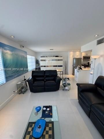 1501 Arthur St, Unit 10, Hollywood, FL 33020 Photo