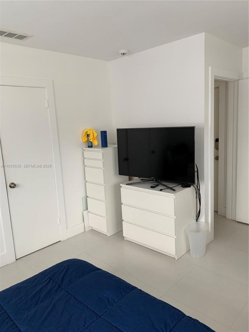1501 Arthur St, Unit 10, Hollywood, FL 33020 Photo