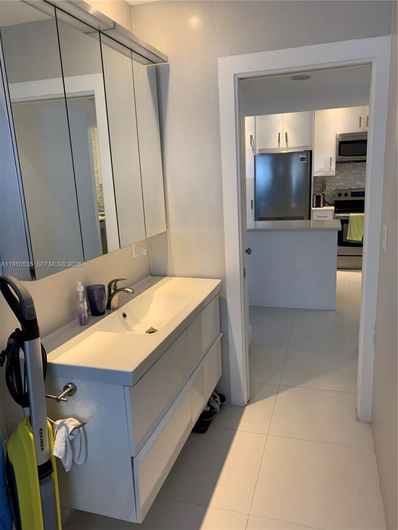 1501 Arthur St, Unit 10, Hollywood, FL 33020 Photo