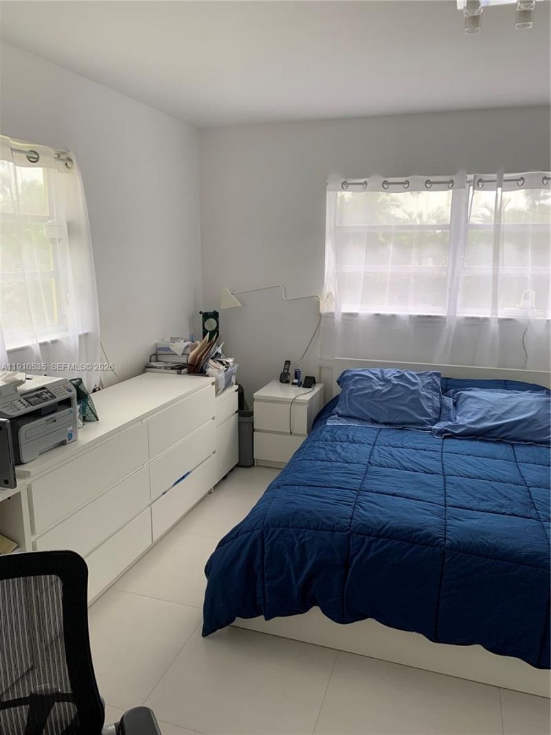 1501 Arthur St, Unit 10, Hollywood, FL 33020 Photo