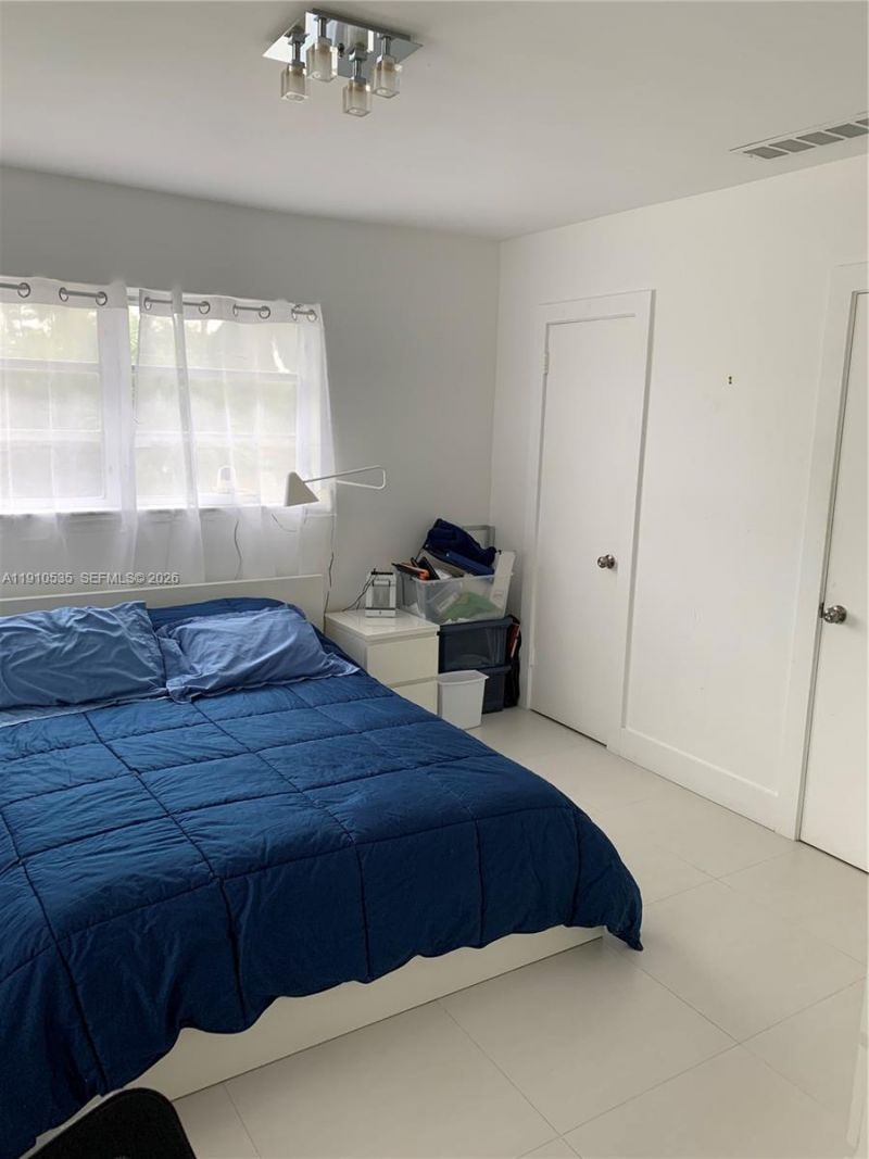 1501 Arthur St, Unit 10, Hollywood, FL 33020 Photo