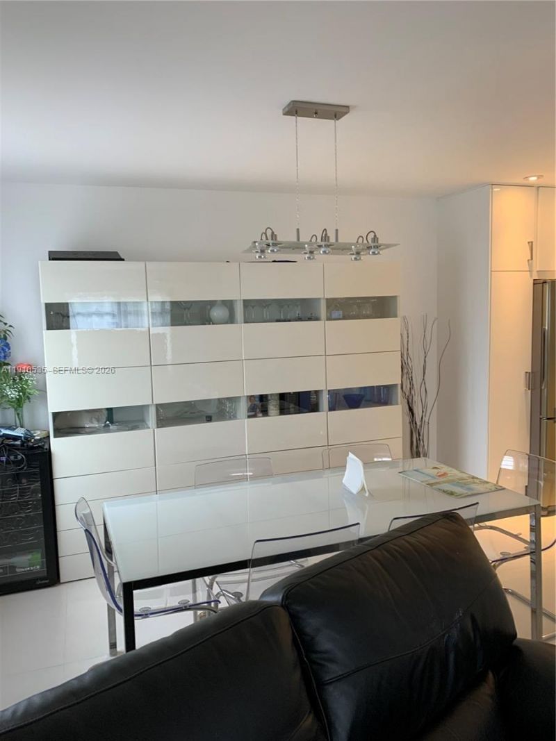 1501 Arthur St, Unit 10, Hollywood, FL 33020 Photo