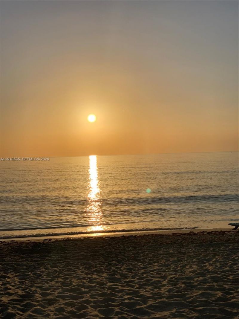 1501 Arthur St, Unit 10, Hollywood, FL 33020 Photo