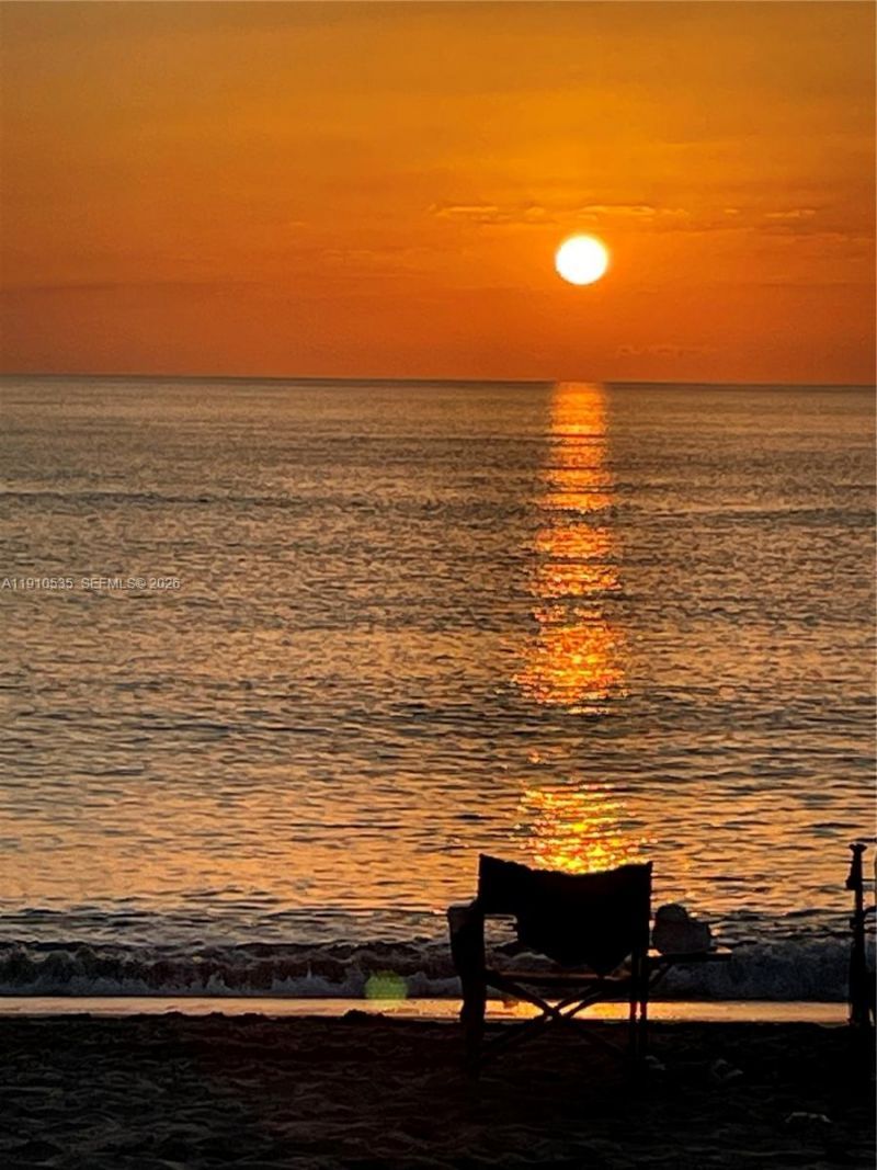1501 Arthur St, Unit 10, Hollywood, FL 33020 Photo