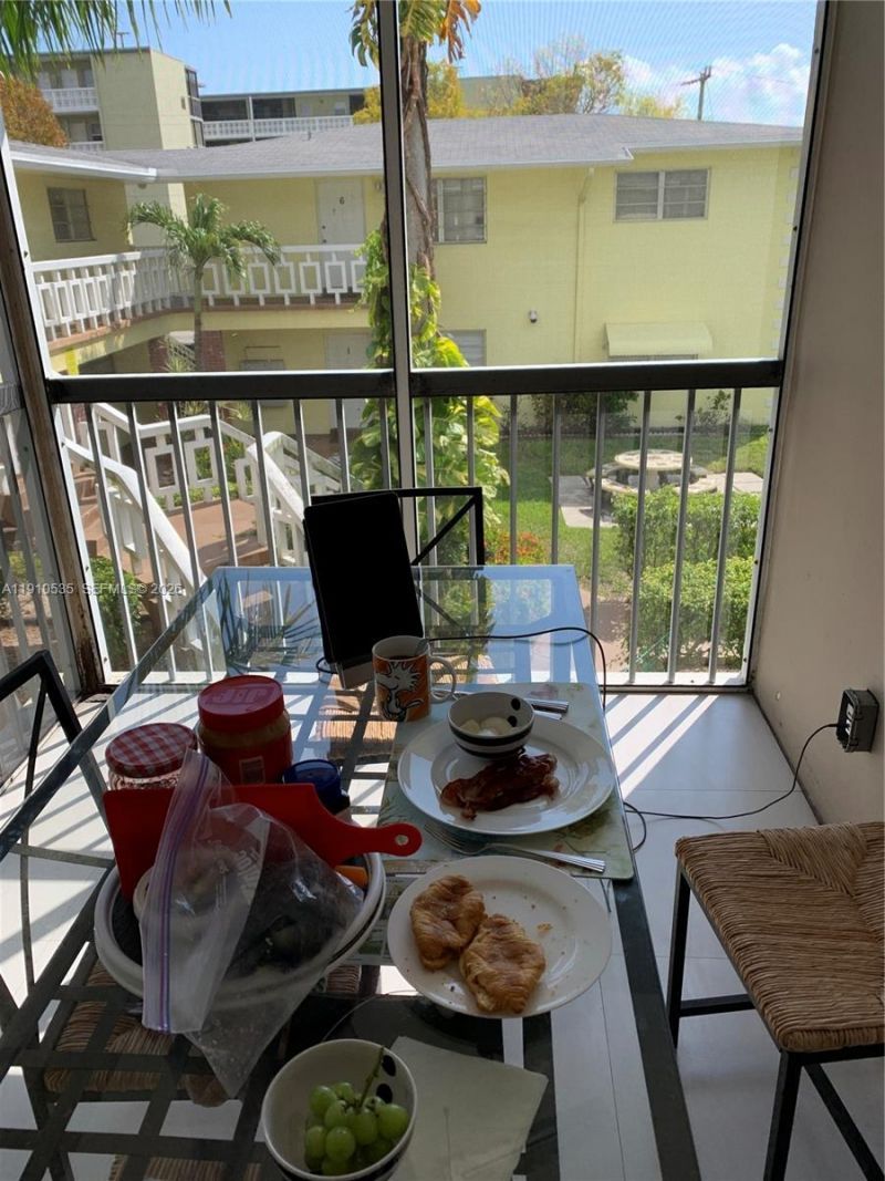 1501 Arthur St, Unit 10, Hollywood, FL 33020 Photo