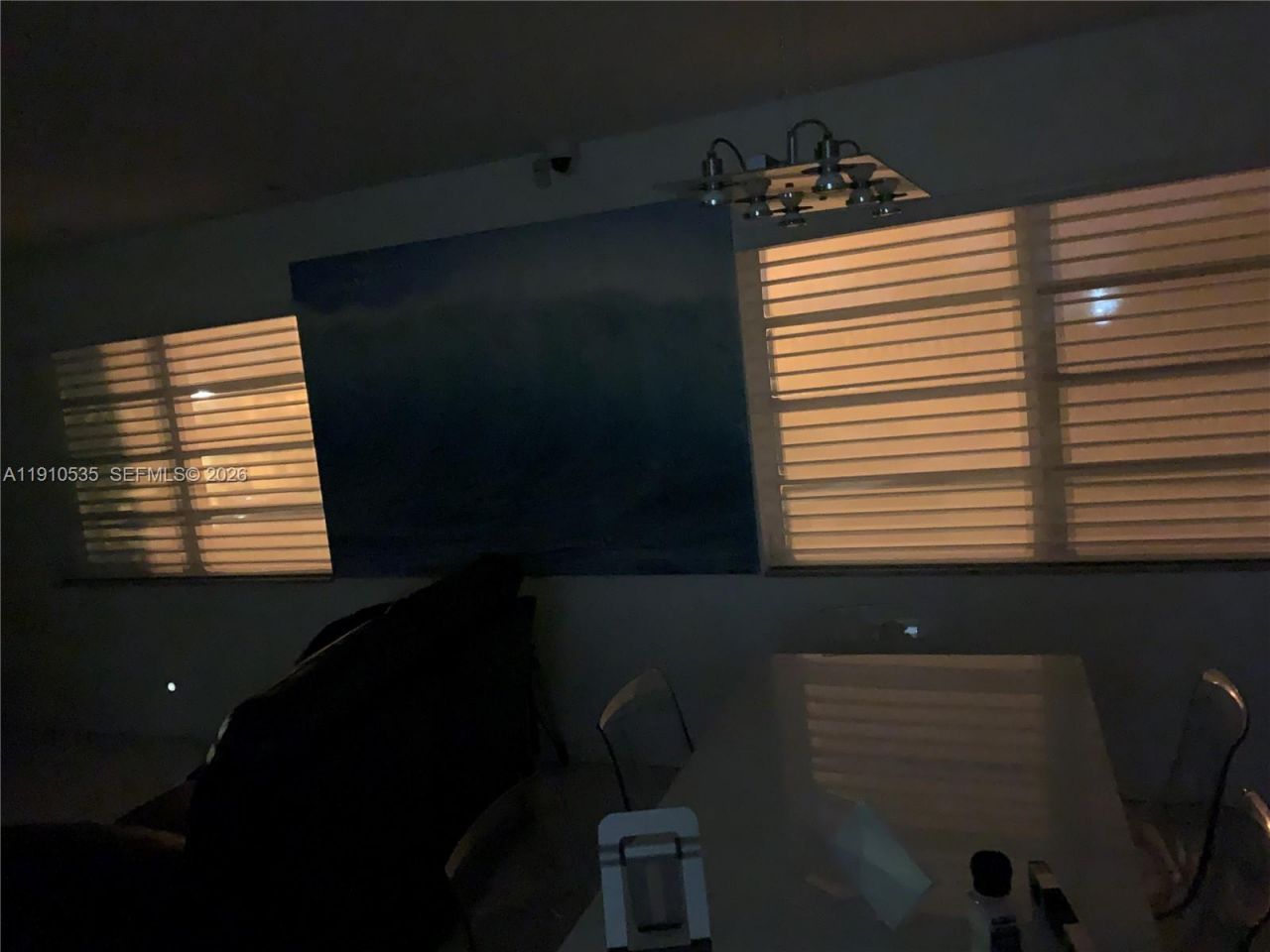 1501 Arthur St, Unit 10, Hollywood, FL 33020 Photo