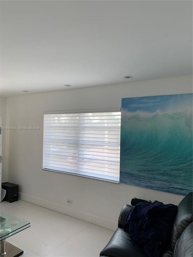 1501 Arthur St, Unit 10, Hollywood, FL 33020 Photo