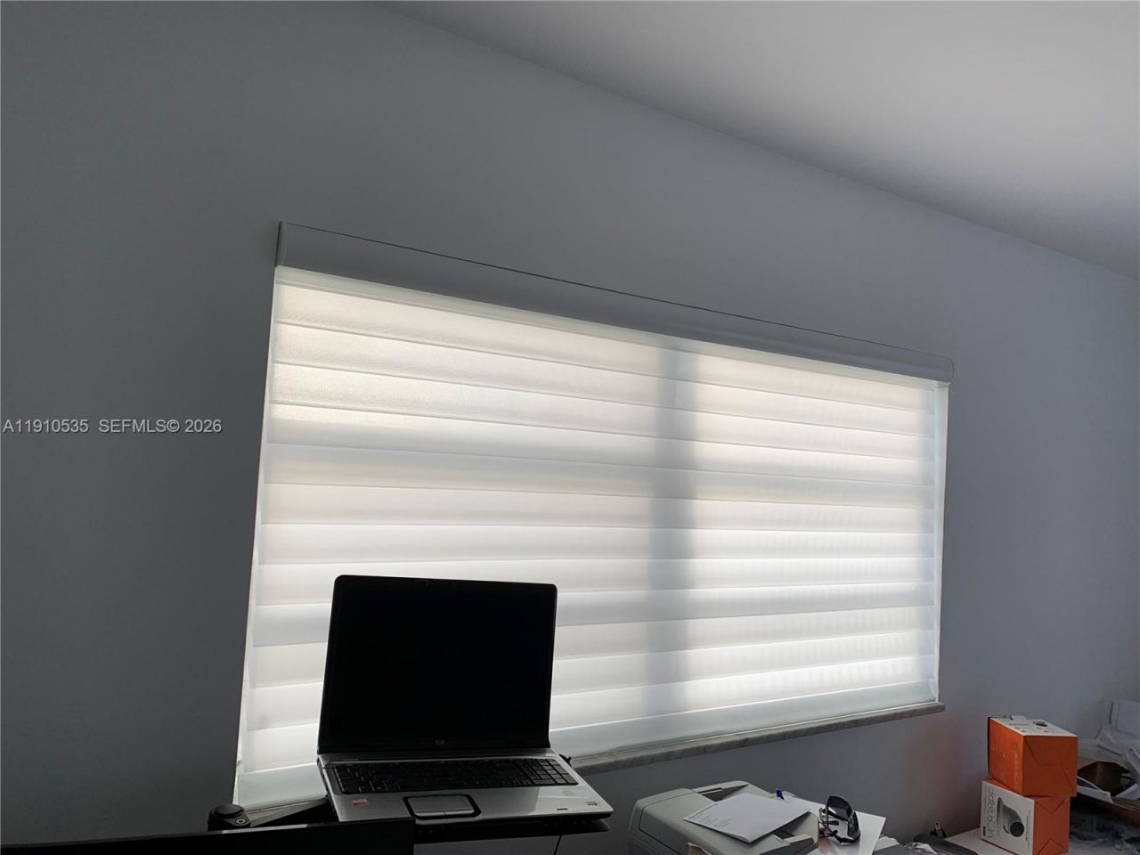 1501 Arthur St, Unit 10, Hollywood, FL 33020 Photo