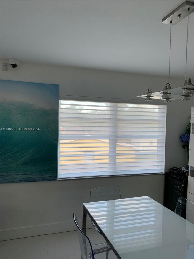 1501 Arthur St, Unit 10, Hollywood, FL 33020 Photo