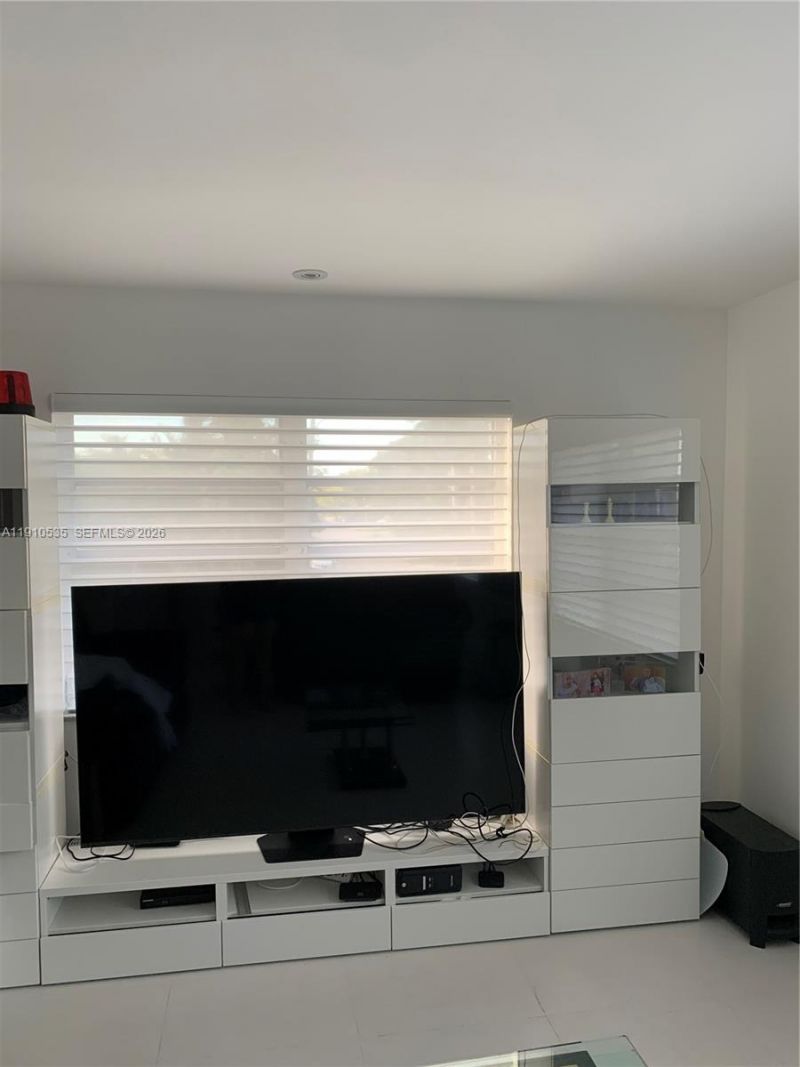 1501 Arthur St, Unit 10, Hollywood, FL 33020 Photo