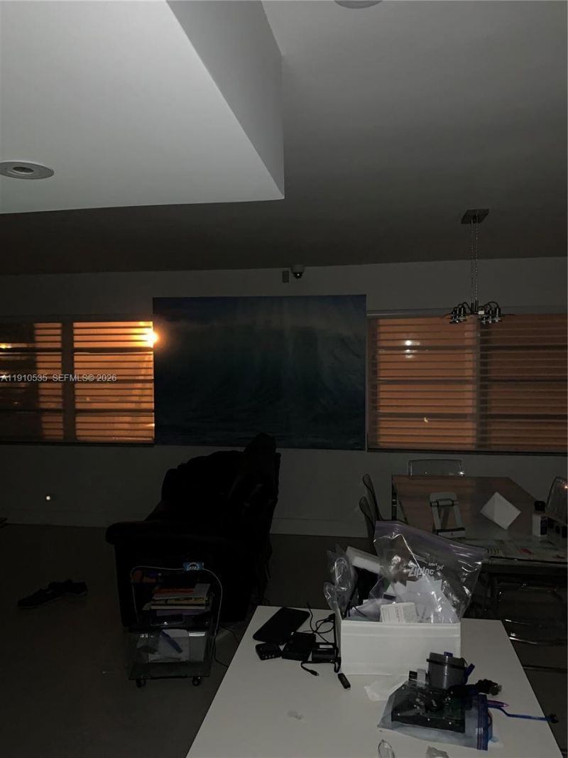 1501 Arthur St, Unit 10, Hollywood, FL 33020 Photo