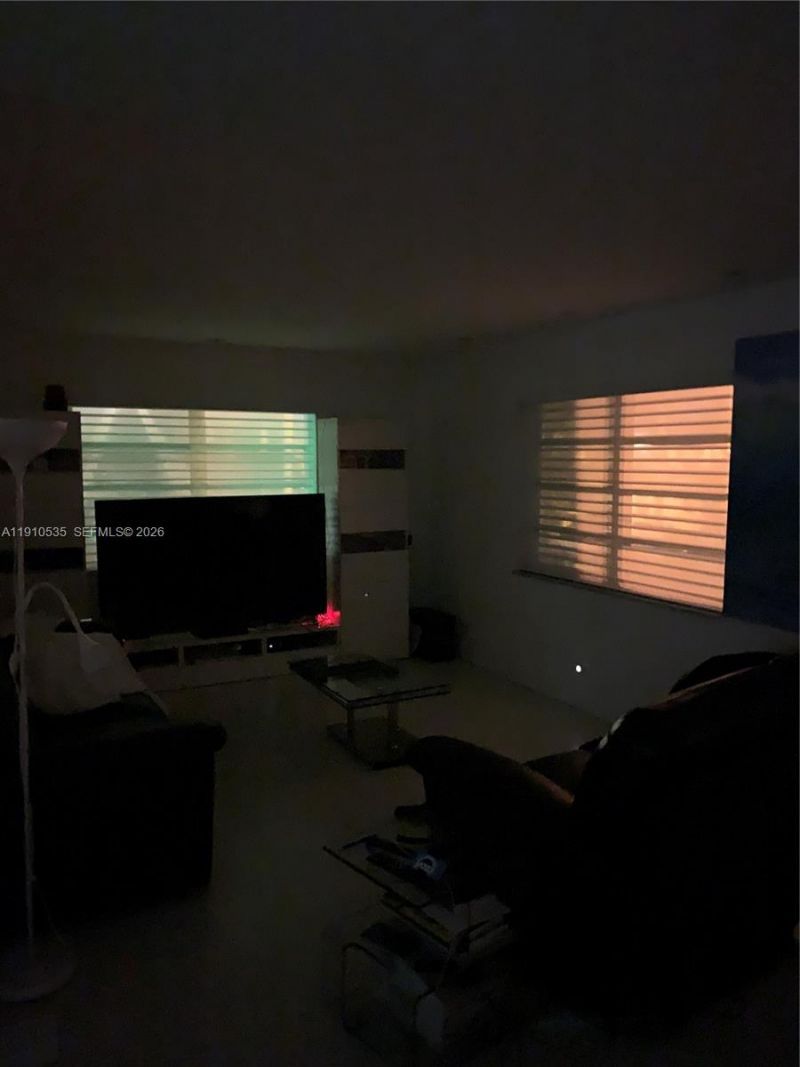 1501 Arthur St, Unit 10, Hollywood, FL 33020 Photo