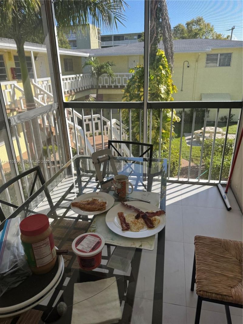 1501 Arthur St, Unit 10, Hollywood, FL 33020 Photo
