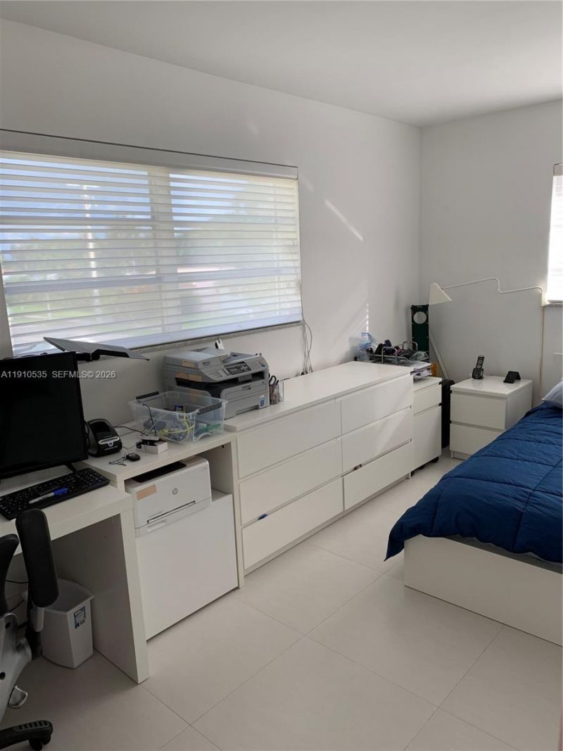 1501 Arthur St, Unit 10, Hollywood, FL 33020 Photo