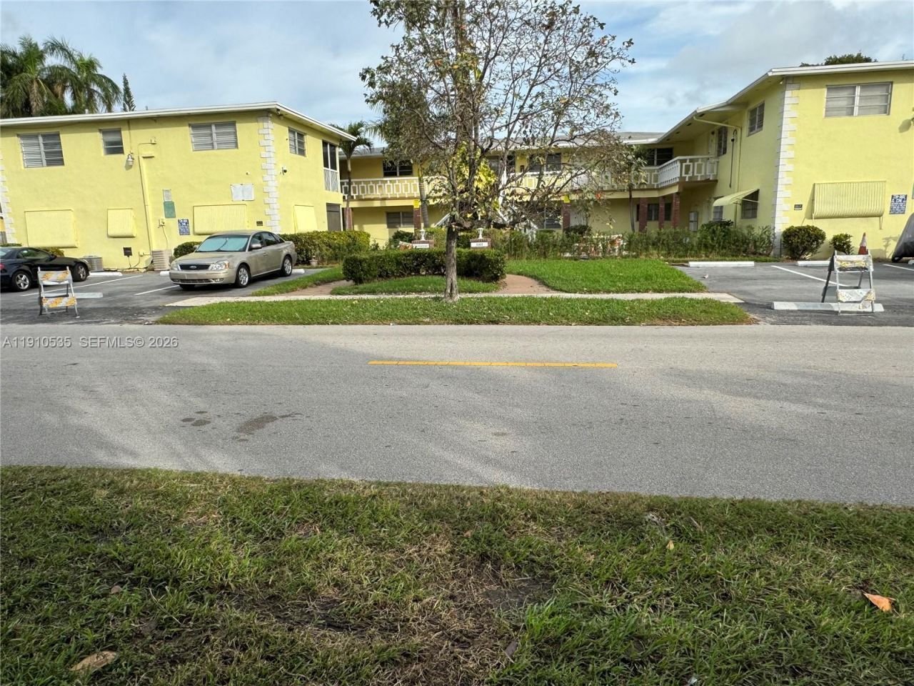 1501 Arthur St, Unit 10, Hollywood, FL 33020 Photo