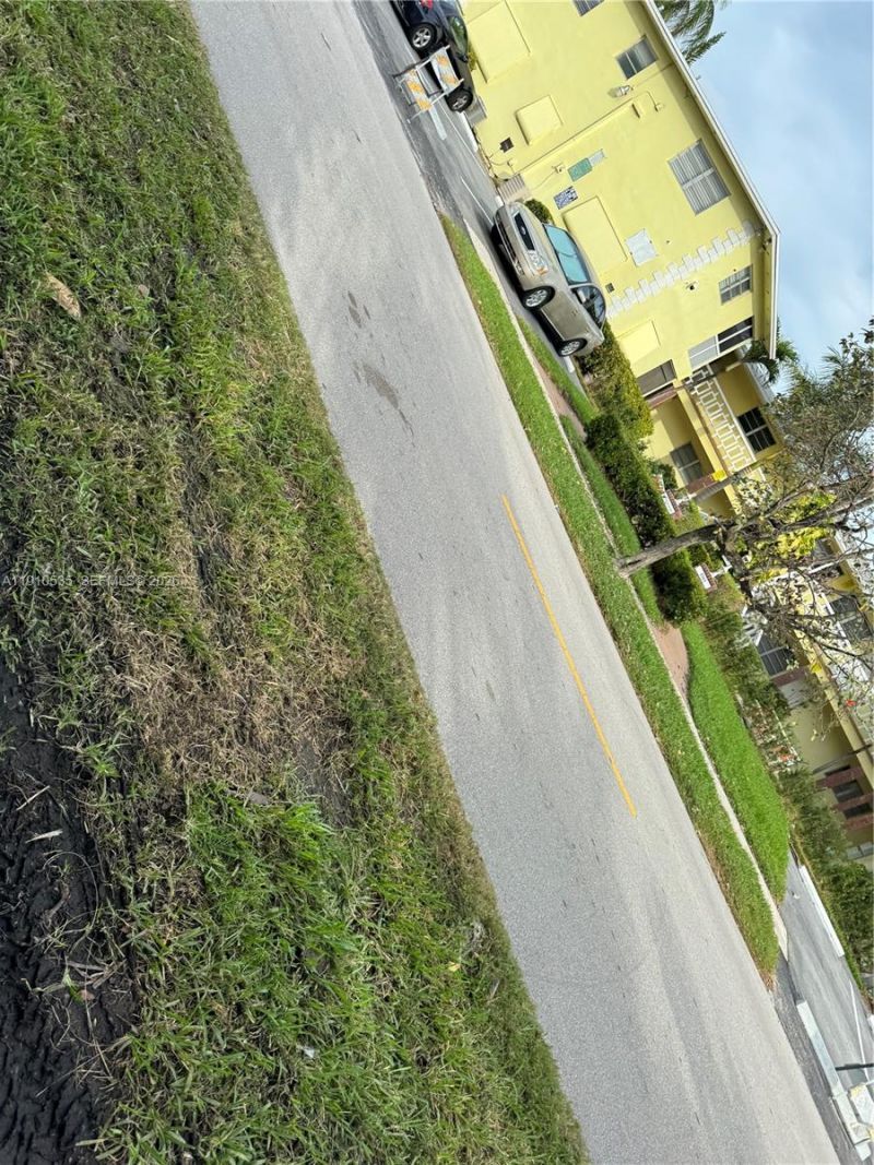1501 Arthur St, Unit 10, Hollywood, FL 33020 Photo