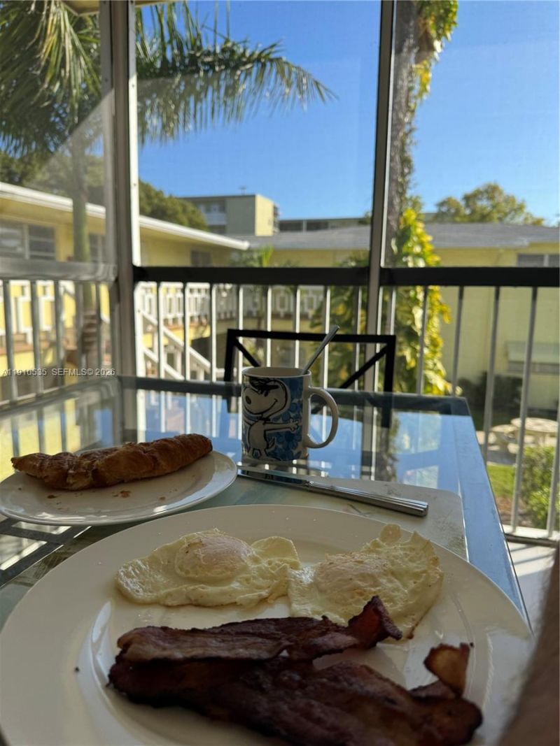 1501 Arthur St, Unit 10, Hollywood, FL 33020 Photo