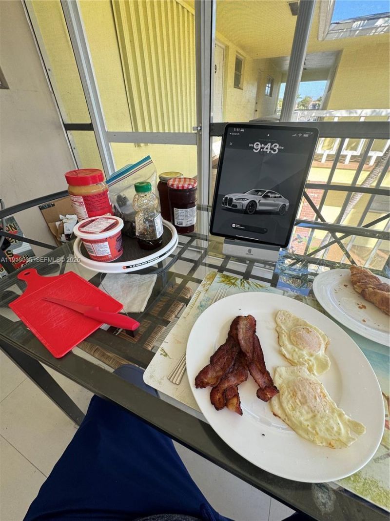 1501 Arthur St, Unit 10, Hollywood, FL 33020 Photo